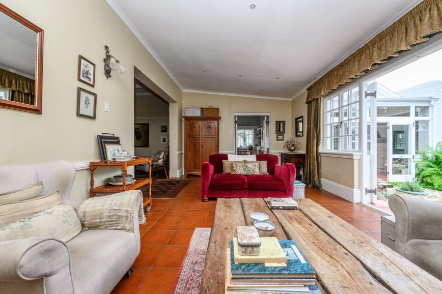 4 Bedroom Property for Sale in Mill Park Eastern Cape